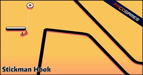 stickman hook|stickman hook oyna.